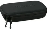 Brunnen Schlamperm&auml;ppchen Hardcase XL onyx s'maepp