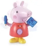 Peppa Pig - Reaktionsspa&szlig;