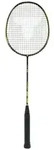 Talbot-Torro 439884 - Badmintonschl&auml;ger Arrowspeed 199, Graphit Composite, One Piece