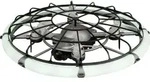 Amewi RC-Modell Ausbildungs-Drohne RtF