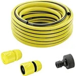 K&auml;rcher Home & Garden 2.645-399.0 Schlauch & Adapter-Set Passend f&uuml;r (Marke