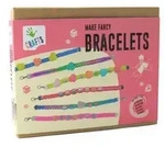 Bastelset - Mode-Armband
