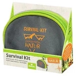Expedition Natur Survival-Kit
