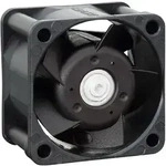 EBM Papst 412J/2HH Axiall&uuml;fter 12 V/DC 24 m3/h (L x B x H) 40 x 40 x 25mm