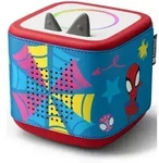 Tonies - Toniebox 2 H&uuml;lle Spidey