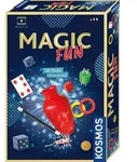 MAGIC Fun