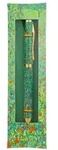 Kugelschreiber &raquo;Gustav Klimt&laquo;
