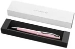 Pelikan Kugelschreiber Jazz&reg; Pastell K36, Rose
