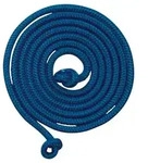 Springseil