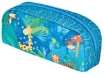 Herlitz Pouch Bag Jungle Safari