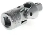 "Gedore RED R45300005 3300144 Kardangelenk 1/4" (6.3 mm)"""
