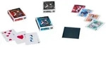 Card Magic