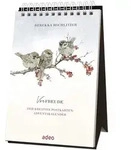 VorFreude &ndash; Adventskalender