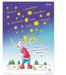 Oups Adventkalender 2024