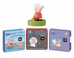 Peppa Wutz Freundschafts-Kollektion im PDQ