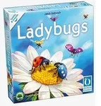 Ladybugs