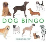 Dog Bingo