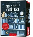 No Shelf Control