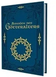 DSA - Annalen des G&ouml;tteralters (Ingame-Band)