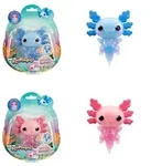 Animagic Axolotl Assortment (12L)