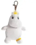 Snorkemaiden K