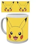 Pokemon Tasse