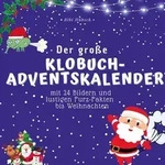 Der grosse Klobuch-Adventskalender