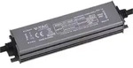 V-TAC VT-13036 LED-Trafo Konstantspannung 36W 3A 12 V/DC nicht dimmbar 1St.