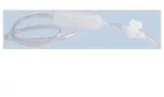 H&uuml;nersdorff 546000 Ansaugpumpe