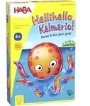 Hallihallo Kalmario!