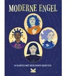 Moderne Engel