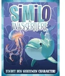 Similo: Wassertiere