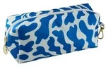 Easy Pouch Bag M Henry