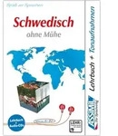 ASSiMiL Schwedisch ohne M&uuml;he - Audio-Sprachkurs - Niveau A1-B2