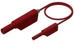 Hirschmann Test & Measurement MAL S WS 2-4 100/1 Sicherheits-Messleitung