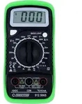 KS Tools Hand-Multimeter