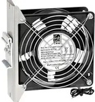 TRU COMPONENTS TC-NA12038-MBM-230B Axiall&uuml;fter 230 V/AC 162 m3/h (L x B x H) 120 x