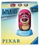 Hylkies Disney / Pixar Toy Story Hylkies #43 - Disney TS Lotso Sammelfigur