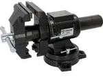 KS Tools Schraubstock 512.5060