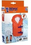 BEMA&reg; aufblasbare Schwimmlernweste