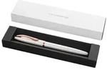 Pelikan Roller Jazz&reg; Noble Elegance R36, Pearl
