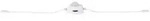 Paulmann 70974 Bewegungsmelder 144 W (max) Kunststoff (B x H x T) 4.8 x 3.3 x 3.5 cm