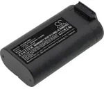 CS Cameron Sino CS-DJM110RC Modellbau-Akkupack (LiPo)