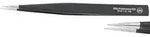 Wiha 32325 ESD Pinzette Spitz 130 mm