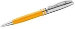 Pelikan Kugelschreiber Jazz&reg; K35 Classic, Senfgelb