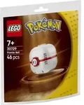LEGO Pok&eacute;mon 30729