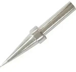 TOOLCRAFT HF-0,2BF L&ouml;tspitze Bleistiftform Spitzen-Gr&ouml;&szlig;e 0.2 mm Spitzen-L&auml;nge 25