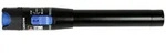 LogiLink WZ0049 Netzwerktester Passend f&uuml;r (Netzwerk-Spezifikationen (CAT)): 1,25 mm