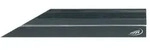 Helios Preisser 0512204 Haarlineal 0.15m