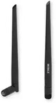 Teltonika PR1US440 Antenne